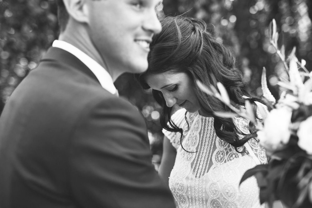 The Bohlin Wedding The Bohlin Wedding